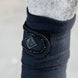 Kentucky Polar Fleece Polos Pearls Bandages - Maddelin Equestrian Kentucky