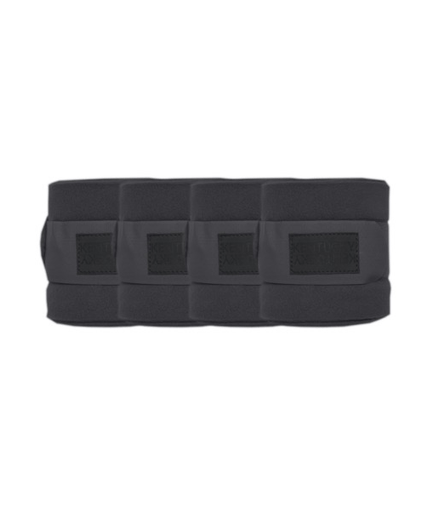 Kentucky Polar Fleece Polos - Set of 4 Bandages - Maddelin Equestrian Kentucky