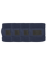 Kentucky Polar Fleece Polos - Set of 4 Bandages - Maddelin Equestrian Kentucky