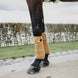 Kentucky Polar fleece Polos Velvet Bandages - Maddelin Equestrian Kentucky