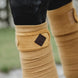 Kentucky Polar fleece Polos Velvet Bandages - Maddelin Equestrian Kentucky