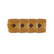 Kentucky Polar fleece Polos Velvet Bandages - Maddelin Equestrian Kentucky