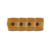 Kentucky Polar fleece Polos Velvet Bandages - Maddelin Equestrian Kentucky