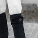 Kentucky Polar Fleece Polos Velvet Pearls Bandages - Maddelin Equestrian Kentucky