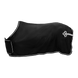 Kentucky Price Giving Cooler Fleece Rug Zweetdekens - Maddelin Equestrian Kentucky