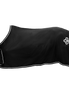Kentucky Price Giving Cooler Fleece Rug Zweetdekens - Maddelin Equestrian Kentucky