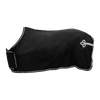 Kentucky Price Giving Cooler Fleece Rug Zweetdekens - Maddelin Equestrian Kentucky