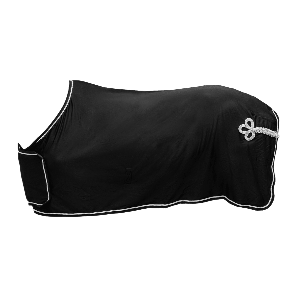 Kentucky Price Giving Cooler Fleece Rug Zweetdekens - Maddelin Equestrian Kentucky