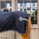 Kentucky Price Giving Cooler Fleece Rug Zweetdekens - Maddelin Equestrian Kentucky
