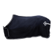Kentucky Price Giving Cooler Fleece Rug Zweetdekens - Maddelin Equestrian Kentucky
