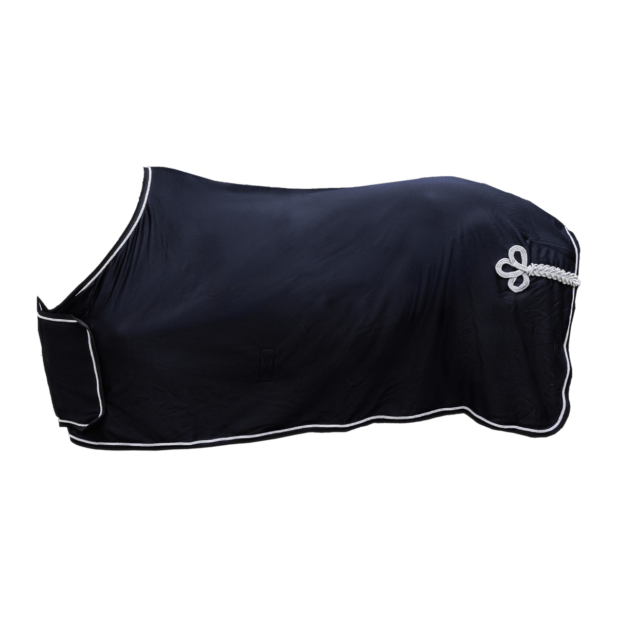 Kentucky Price Giving Cooler Fleece Rug Zweetdekens - Maddelin Equestrian Kentucky
