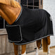 Kentucky Price Giving Cooler Fleece Rug Zweetdekens - Maddelin Equestrian Kentucky