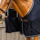 Kentucky Price Giving Cooler Fleece Rug Zweetdekens - Maddelin Equestrian Kentucky