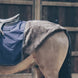 Kentucky Quarter Rug All Weather Stapmolen en uitrijdekens - Maddelin Equestrian Kentucky