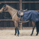 Kentucky Quarter Rug All Weather Stapmolen en uitrijdekens - Maddelin Equestrian Kentucky