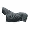Kentucky Rain coat Hurricane 100% Waterdicht Stapmolen en uitrijdekens - Maddelin Equestrian Kentucky