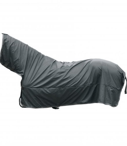 Kentucky Rain coat Hurricane 100% Waterdicht Stapmolen en uitrijdekens - Maddelin Equestrian Kentucky