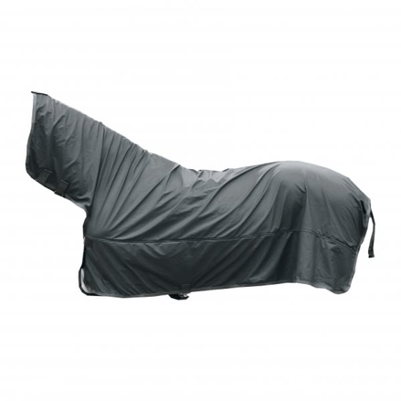 Kentucky Rain coat Hurricane 100% Waterdicht Stapmolen en uitrijdekens - Maddelin Equestrian Kentucky