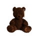 Kentucky Relax Horse Toy Bear Speelgoed voor paarden - Maddelin Equestrian Kentucky