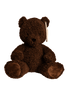 Kentucky Relax Horse Toy Bear Speelgoed voor paarden - Maddelin Equestrian Kentucky