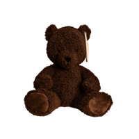 Kentucky Relax Horse Toy Bear Speelgoed voor paarden - Maddelin Equestrian Kentucky