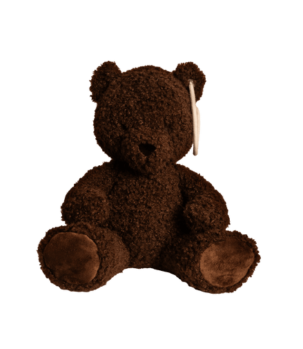 Kentucky Relax Horse Toy Bear Speelgoed voor paarden - Maddelin Equestrian Kentucky