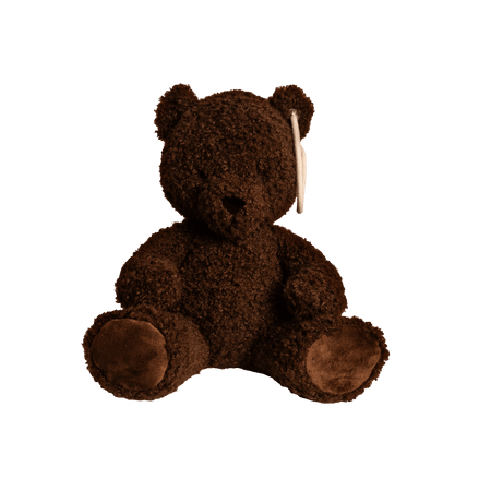 Kentucky Relax Horse Toy Bear Speelgoed voor paarden - Maddelin Equestrian Kentucky
