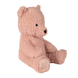 Kentucky Relax Horse Toy Bear Speelgoed voor paarden - Maddelin Equestrian Kentucky