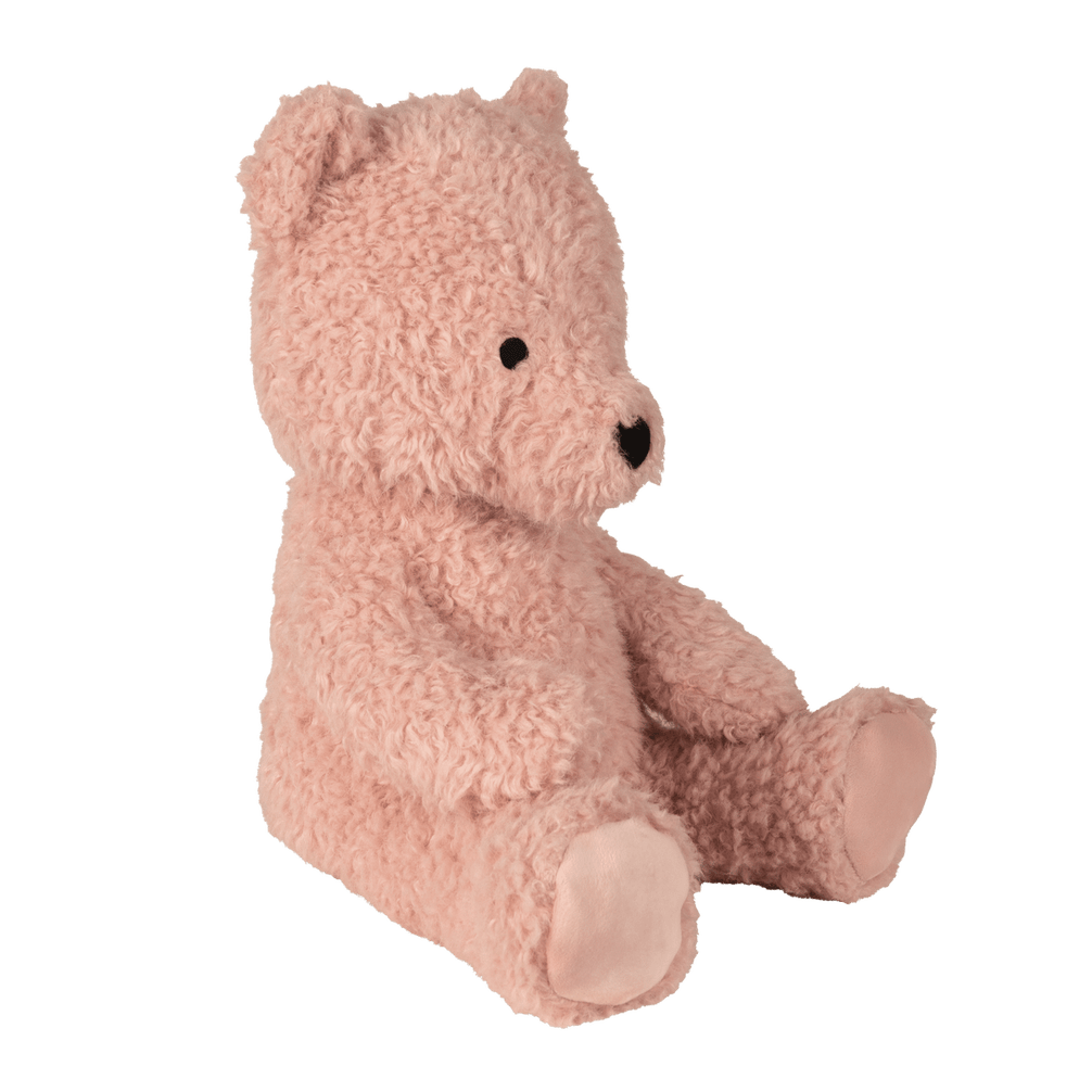 Kentucky Relax Horse Toy Bear Speelgoed voor paarden - Maddelin Equestrian Kentucky