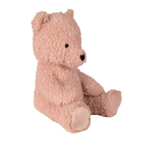 Kentucky Relax Horse Toy Bear Speelgoed voor paarden - Maddelin Equestrian Kentucky