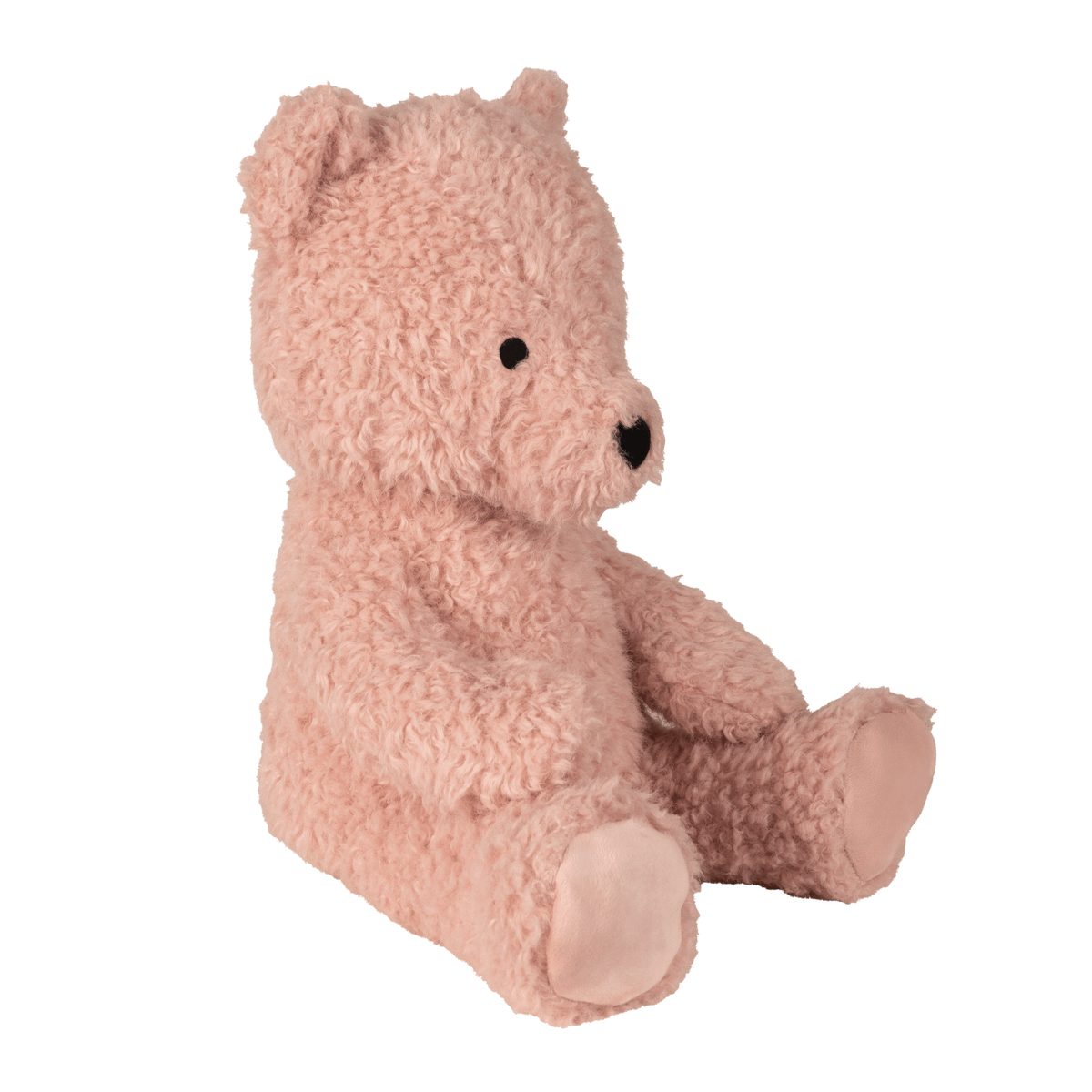 Kentucky Relax Horse Toy Bear Speelgoed voor paarden - Maddelin Equestrian Kentucky