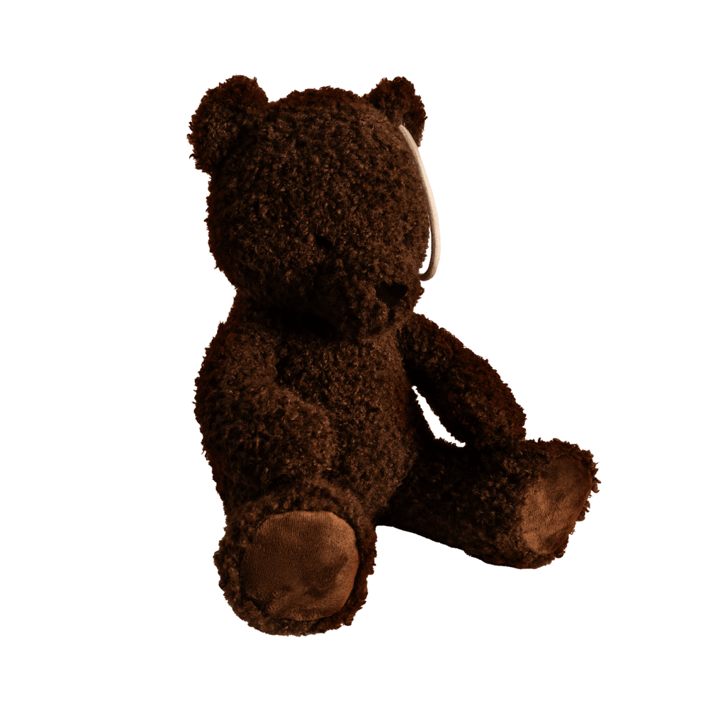 Kentucky Relax Horse Toy Bear Speelgoed voor paarden - Maddelin Equestrian Kentucky