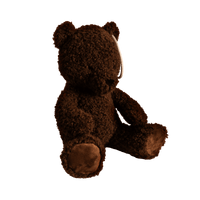 Kentucky Relax Horse Toy Bear Speelgoed voor paarden - Maddelin Equestrian Kentucky