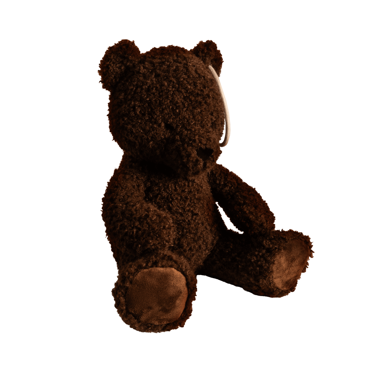 Kentucky Relax Horse Toy Bear Speelgoed voor paarden - Maddelin Equestrian Kentucky