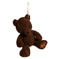 Kentucky Relax Horse Toy Bear Speelgoed voor paarden - Maddelin Equestrian Kentucky
