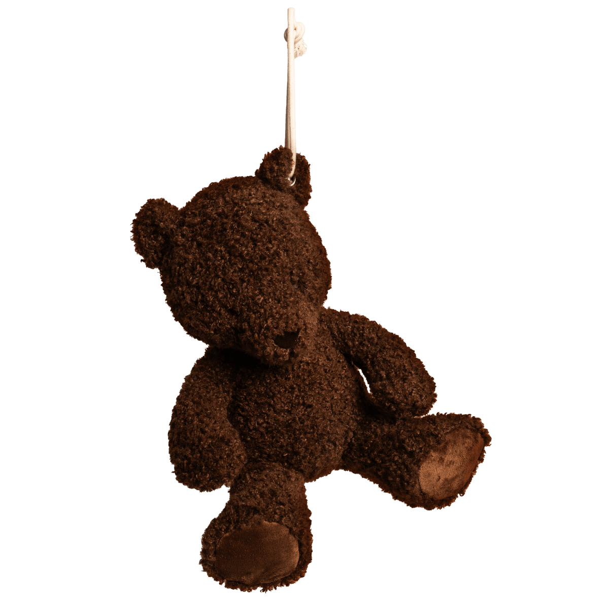 Kentucky Relax Horse Toy Bear Speelgoed voor paarden - Maddelin Equestrian Kentucky