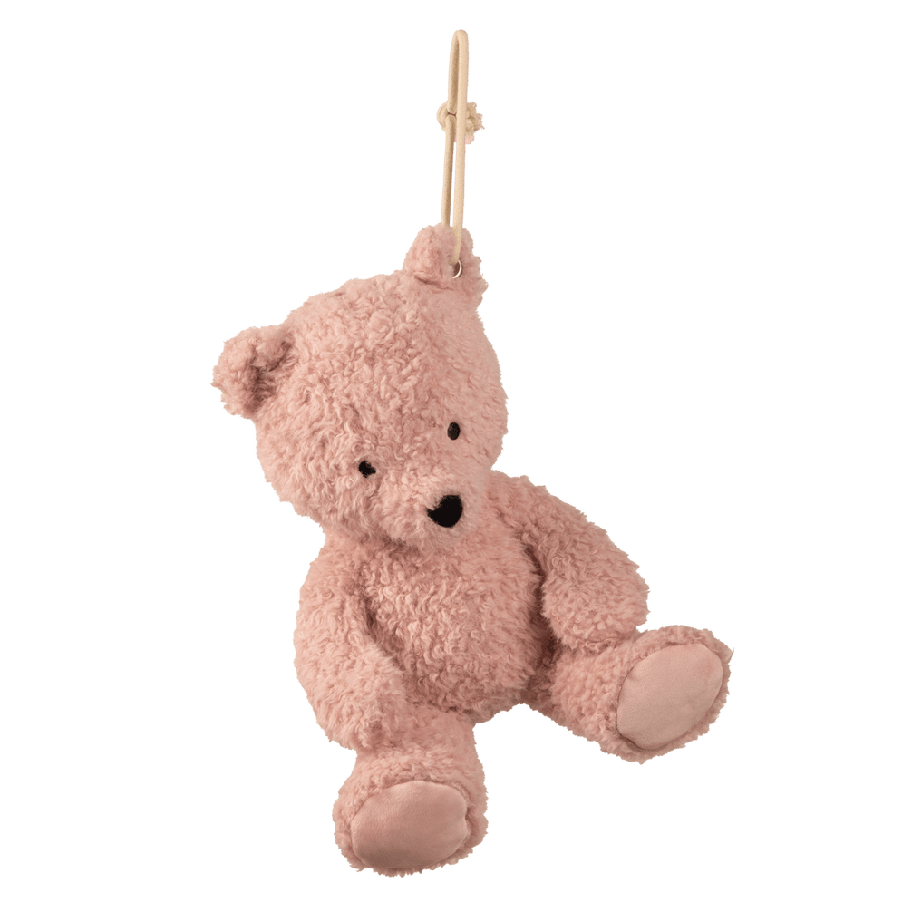 Kentucky Relax Horse Toy Bear Speelgoed voor paarden - Maddelin Equestrian Kentucky