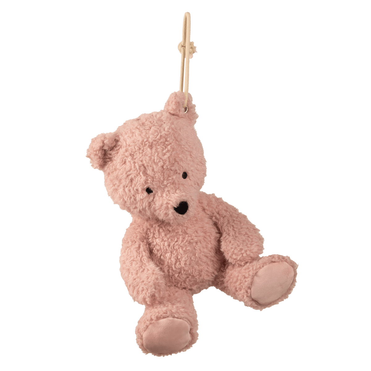 Kentucky Relax Horse Toy Bear Speelgoed voor paarden - Maddelin Equestrian Kentucky