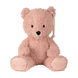 Kentucky Relax Horse Toy Bear Speelgoed voor paarden - Maddelin Equestrian Kentucky