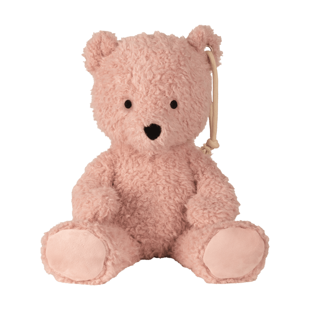 Kentucky Relax Horse Toy Bear Speelgoed voor paarden - Maddelin Equestrian Kentucky