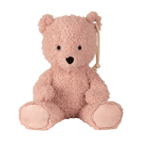 Kentucky Relax Horse Toy Bear Speelgoed voor paarden - Maddelin Equestrian Kentucky