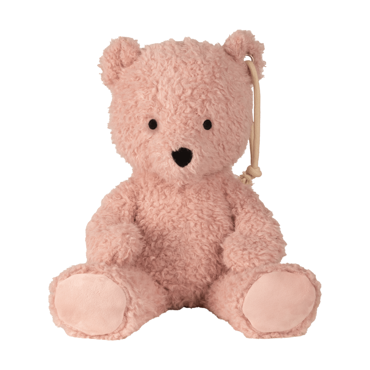 Kentucky Relax Horse Toy Bear Speelgoed voor paarden - Maddelin Equestrian Kentucky