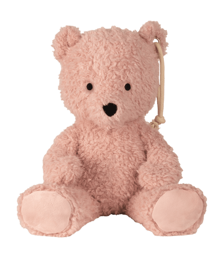 Kentucky Relax Horse Toy Bear Speelgoed voor paarden - Maddelin Equestrian Kentucky