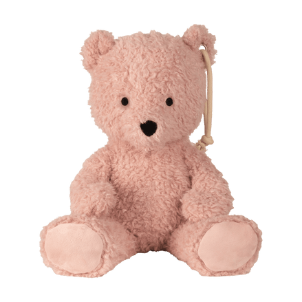 Kentucky Relax Horse Toy Bear Speelgoed voor paarden - Maddelin Equestrian Kentucky