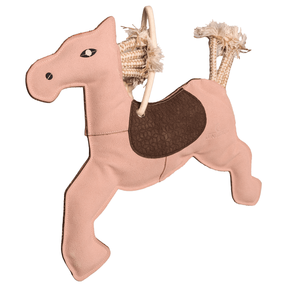 Kentucky Relax Horse Toy Speelgoed voor paarden - Maddelin Equestrian Kentucky