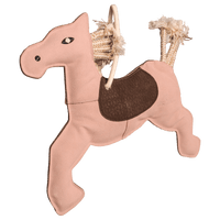 Kentucky Relax Horse Toy Speelgoed voor paarden - Maddelin Equestrian Kentucky