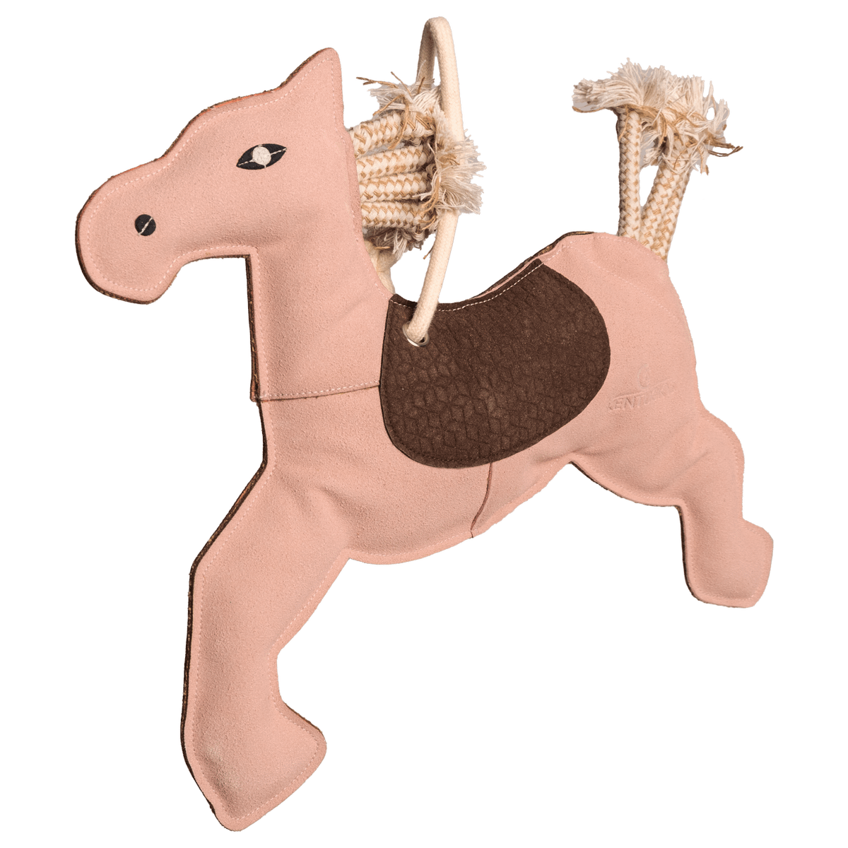 Kentucky Relax Horse Toy Speelgoed voor paarden - Maddelin Equestrian Kentucky