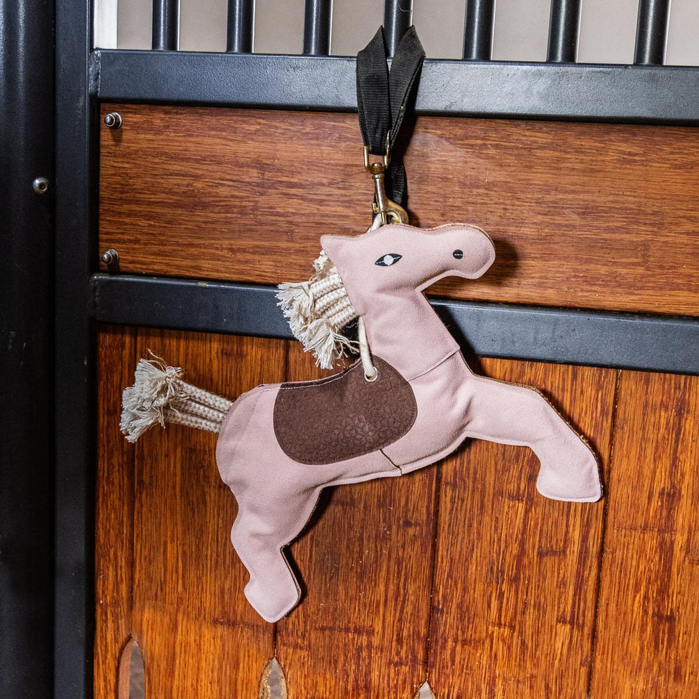 Kentucky Relax Horse Toy Speelgoed voor paarden - Maddelin Equestrian Kentucky