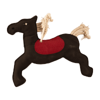 Kentucky Relax Horse Toy Speelgoed voor paarden - Maddelin Equestrian Kentucky