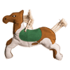 Kentucky Relax Horse Toy Speelgoed voor paarden - Maddelin Equestrian Kentucky